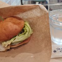  at Shochiku-en in Tokyo