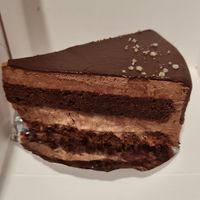  at Shochiku-en in Tokyo