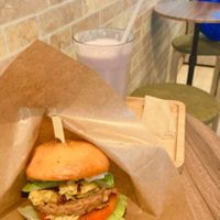   at Shochiku-en in Tokyo