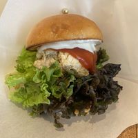   at Shochiku-en in Tokyo