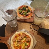   at Shochiku-en in Tokyo