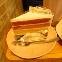 rainbow cke  at Shochiku-en in Tokyo