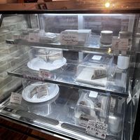   at Shochiku-en in Tokyo