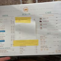   at Shochiku-en in Tokyo