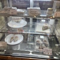   at Shochiku-en in Tokyo