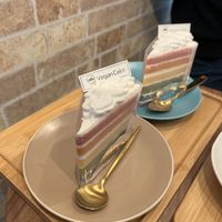   at Shochiku-en in Tokyo