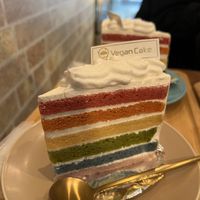   at Shochiku-en in Tokyo