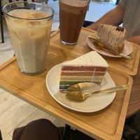   at Shochiku-en in Tokyo