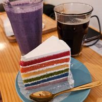  at Shochiku-en in Tokyo