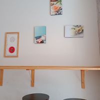  at Shochiku-en in Tokyo