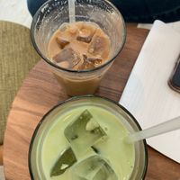   at Shochiku-en in Tokyo