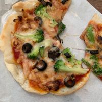   at Shochiku-en in Tokyo