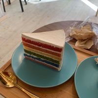   at Shochiku-en in Tokyo