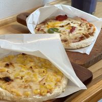   at Shochiku-en in Tokyo