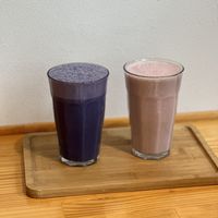   at Shochiku-en in Tokyo