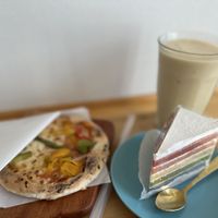   at Shochiku-en in Tokyo