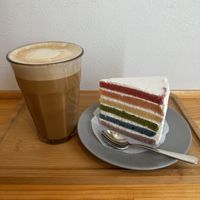   at Shochiku-en in Tokyo