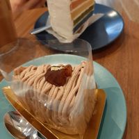  at Shochiku-en in Tokyo