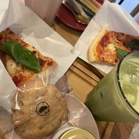   at Shochiku-en in Tokyo