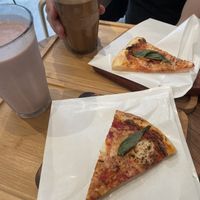   at Shochiku-en in Tokyo