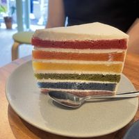   at Shochiku-en in Tokyo