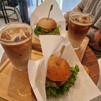  at Shochiku-en in Tokyo