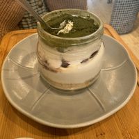   at Shochiku-en in Tokyo