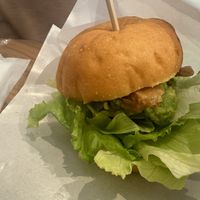   at Shochiku-en in Tokyo