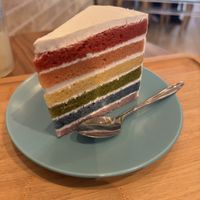   at Shochiku-en in Tokyo