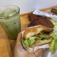   at Shochiku-en in Tokyo