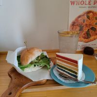  at Shochiku-en in Tokyo