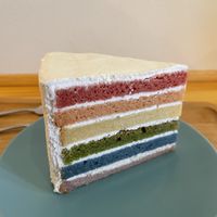   at Shochiku-en in Tokyo