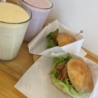   at Shochiku-en in Tokyo