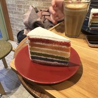   at Shochiku-en in Tokyo