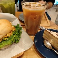  at Shochiku-en in Tokyo