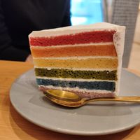  at Shochiku-en in Tokyo