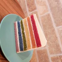  at Shochiku-en in Tokyo