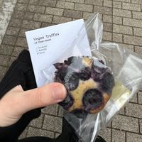   at Shochiku-en in Tokyo