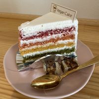   at Shochiku-en in Tokyo