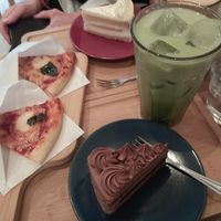  at Shochiku-en in Tokyo