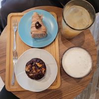  at Shochiku-en in Tokyo