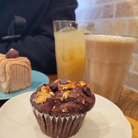  at Shochiku-en in Tokyo