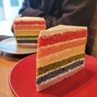  at Shochiku-en in Tokyo