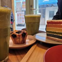  at Shochiku-en in Tokyo