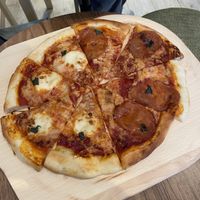   at Shochiku-en in Tokyo