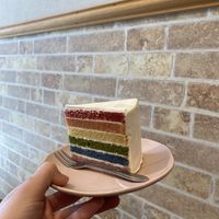   at Shochiku-en in Tokyo