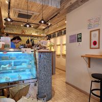  at Shochiku-en in Tokyo