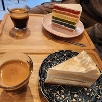  at Shochiku-en in Tokyo