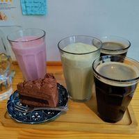  at Shochiku-en in Tokyo