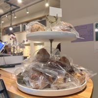   at Shochiku-en in Tokyo